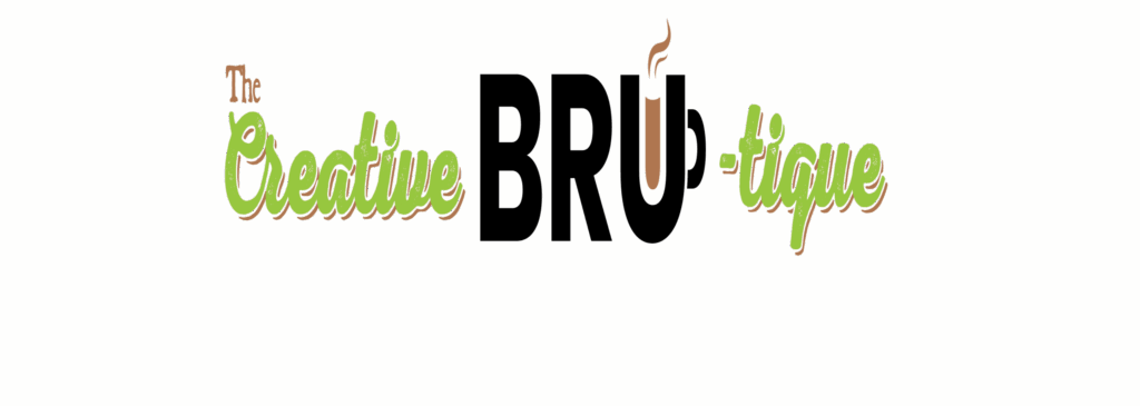 Creative-Brutique logo