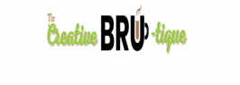 Creative-Brutique logo