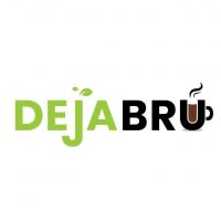 Deja Bru