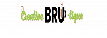 Creative-Brutique logo